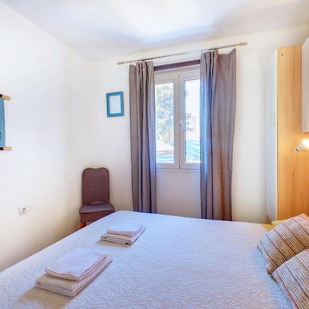 Sven Apartment Veli Losinj Exterior photo